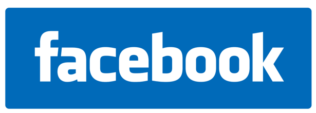 Immobilienbewertung Spanien, Mallorca, Ibiza, Marbella, Alicante, Costa Blanca