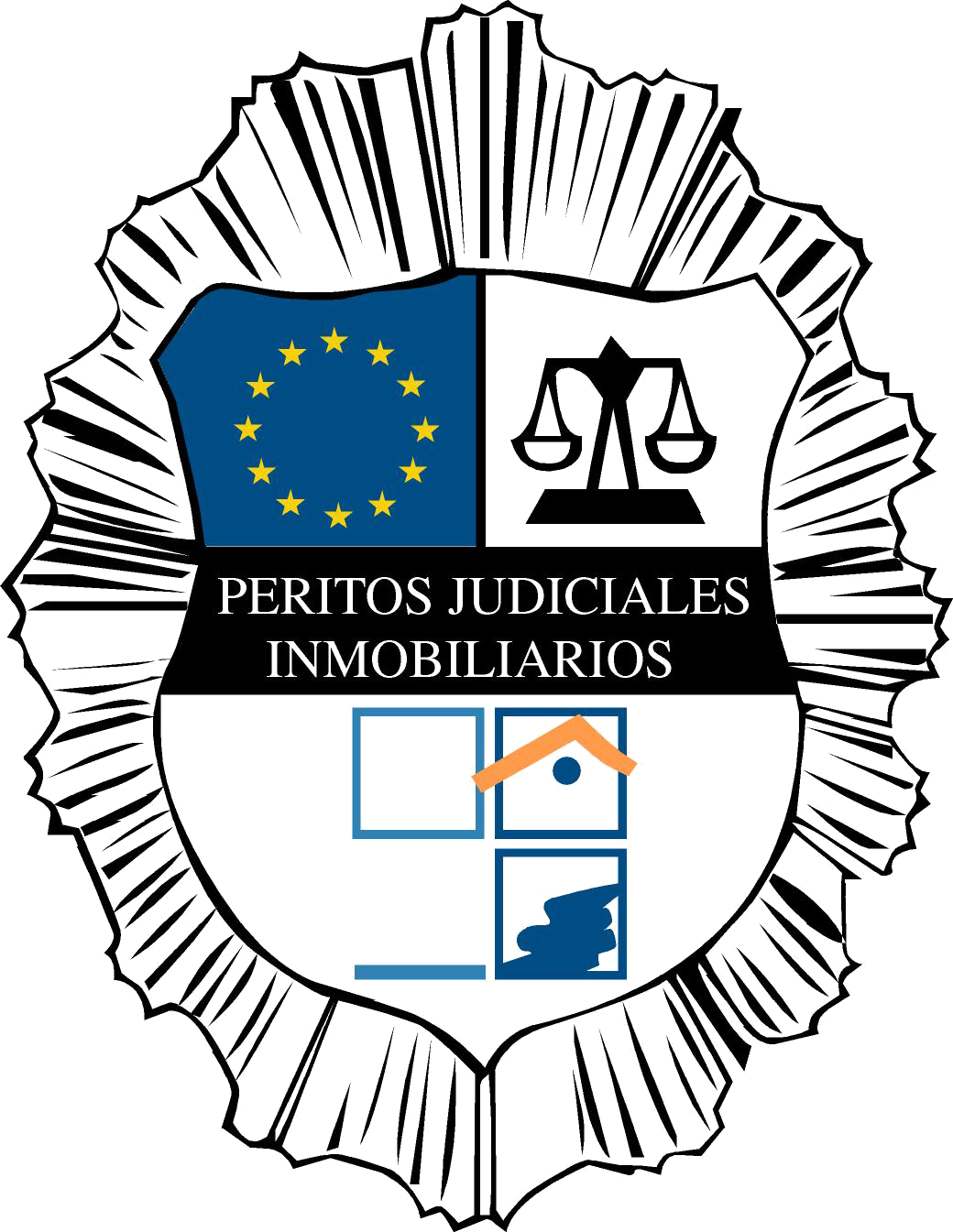 Gerichtsgutachter Spanien